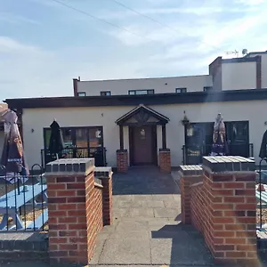  Hotel The Station