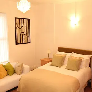 3* Hotel Ababeel